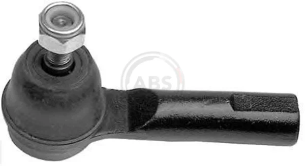 atp-autoricambi5-1037114