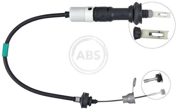atp-autoricambi5-1037158