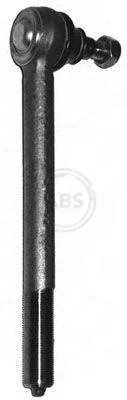 atp-autoricambi5-1037266