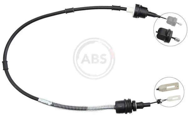 atp-autoricambi5-1037728