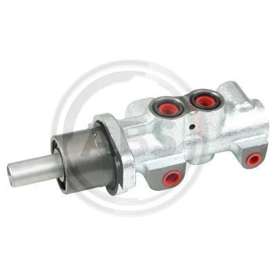 atp-autoricambi5-1037757