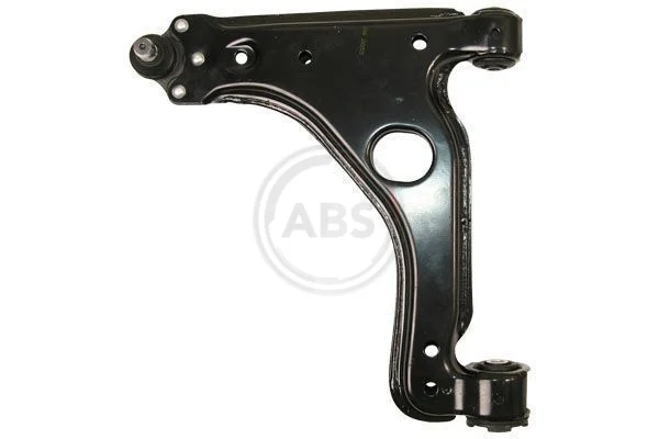 atp-autoricambi5-1038062