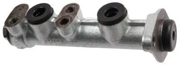 atp-autoricambi5-1038102