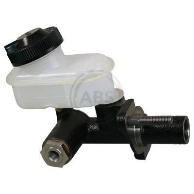 atp-autoricambi5-1038225