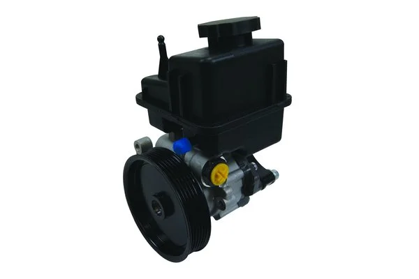 atp-autoricambi5-1038519