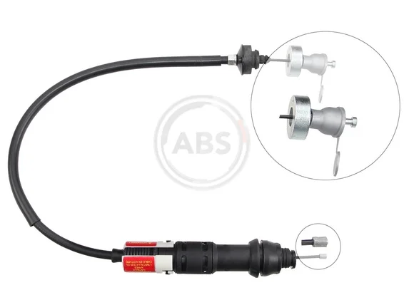 atp-autoricambi5-1038647