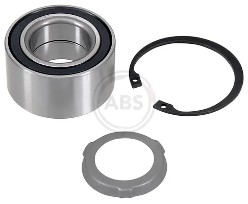 atp-autoricambi5-1039128