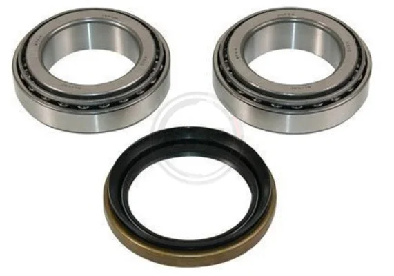 atp-autoricambi5-1040036