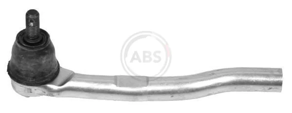 atp-autoricambi5-1040082