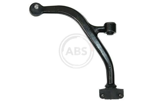 atp-autoricambi5-1040296