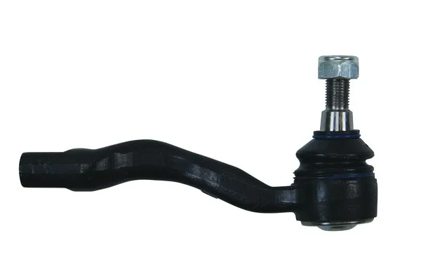 atp-autoricambi5-1040857