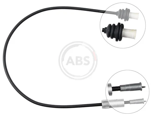 atp-autoricambi5-1041300