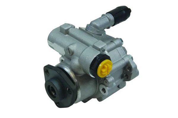 atp-autoricambi5-1042383
