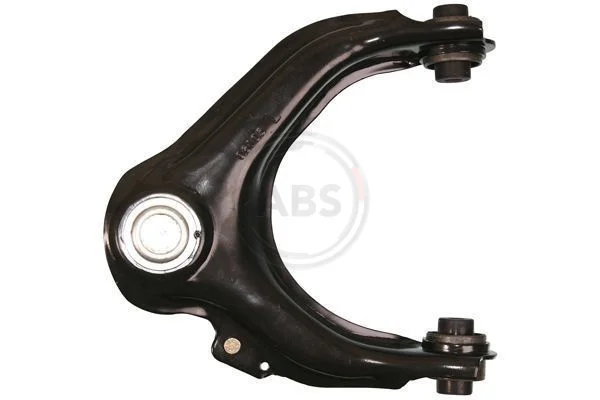atp-autoricambi5-1042453