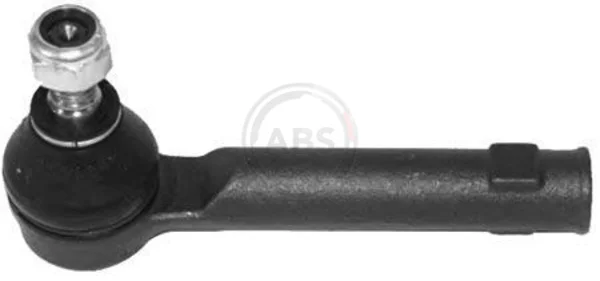 atp-autoricambi5-1042815