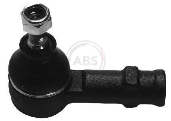atp-autoricambi5-1042877