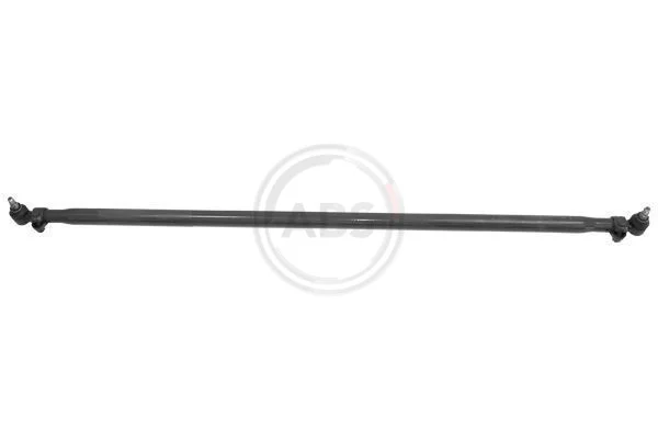atp-autoricambi5-1042943