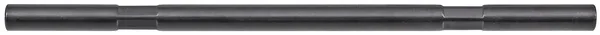 atp-autoricambi5-1043222