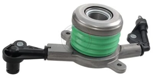 atp-autoricambi5-1043535