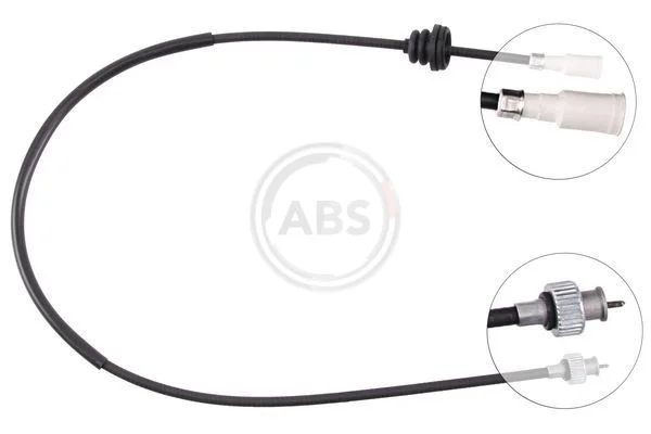 atp-autoricambi5-1044546
