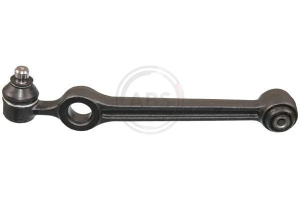 atp-autoricambi5-1045890