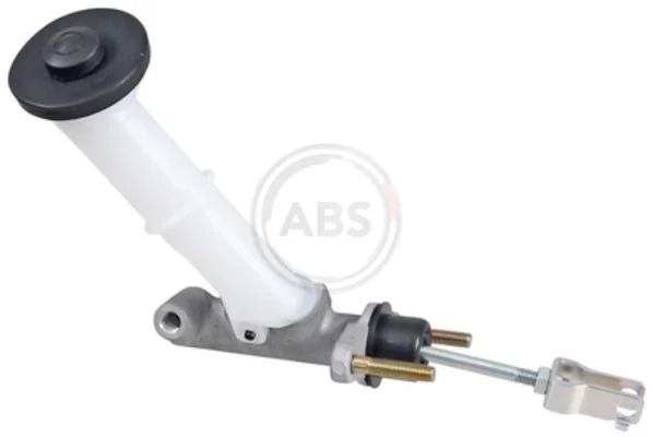 atp-autoricambi5-1045998