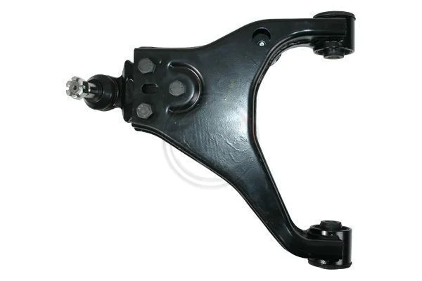 atp-autoricambi5-1046088