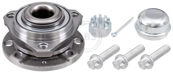 atp-autoricambi5-1046106