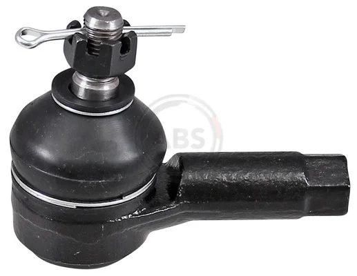 atp-autoricambi5-1046796