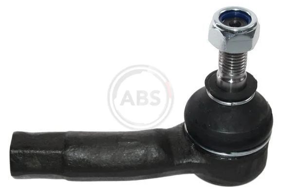 atp-autoricambi5-1047236