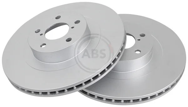 atp-autoricambi5-1047310