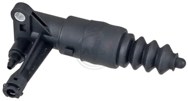 atp-autoricambi5-1047658
