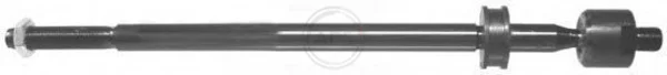 atp-autoricambi5-1047665