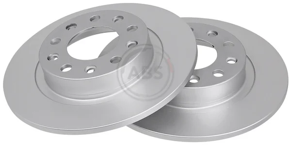 atp-autoricambi5-1047703