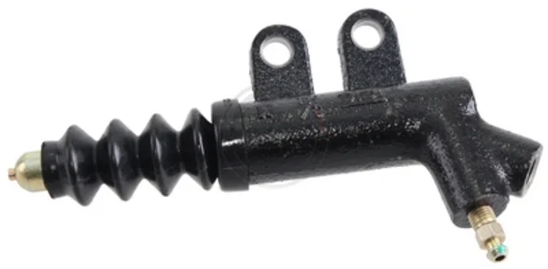 atp-autoricambi5-1047761