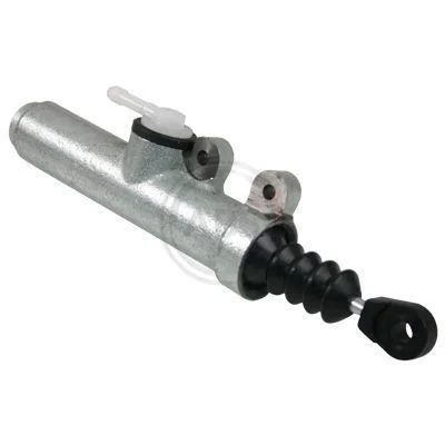 atp-autoricambi5-1047819