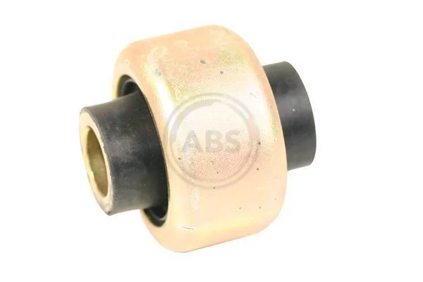 atp-autoricambi5-1048132