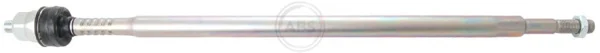 atp-autoricambi5-1048276