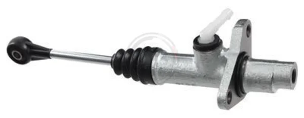 atp-autoricambi5-1048410