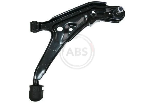atp-autoricambi5-1049565