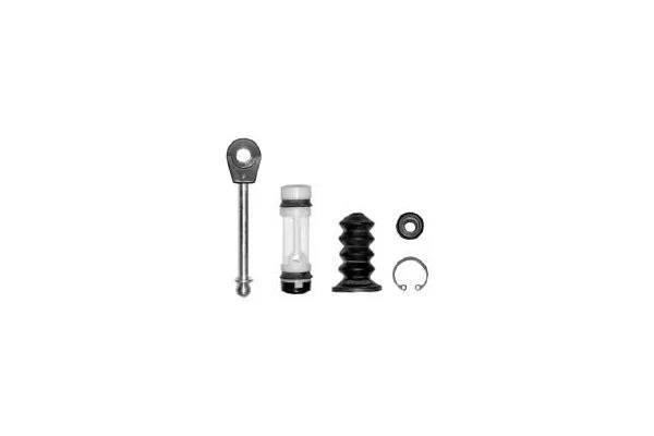 atp-autoricambi5-1049754