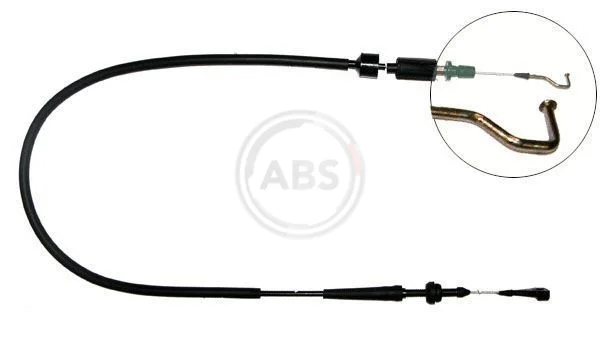 atp-autoricambi5-1049823