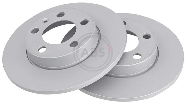atp-autoricambi5-1049858
