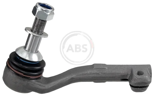 atp-autoricambi5-1049982