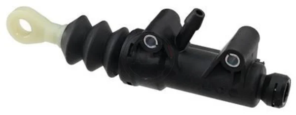atp-autoricambi5-1050000