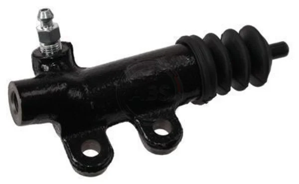 atp-autoricambi5-1050400