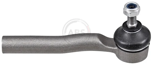atp-autoricambi5-1051443