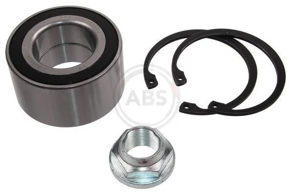 atp-autoricambi5-1052233