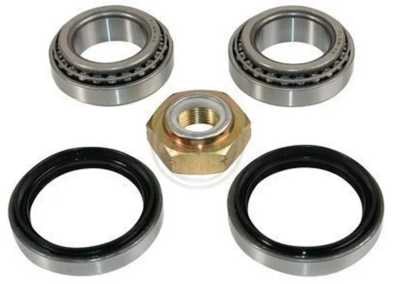 atp-autoricambi5-1052513