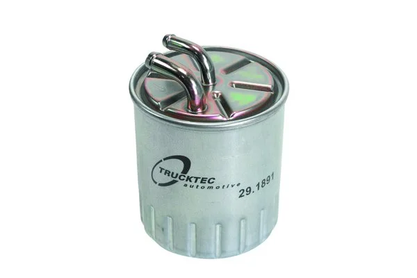 atp-autoricambi5-1052878